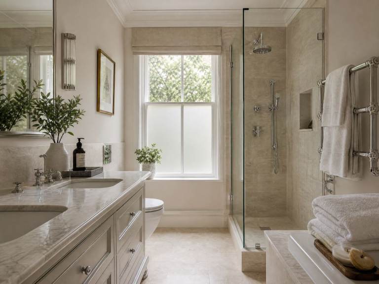 Domestic and Commercial Cleaning Services in London