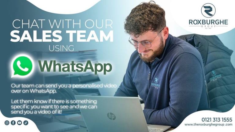 2019 Mazda MX-5 2.0 [184] Sport Nav+ 2dr CONVERTIBLE PETROL Manual