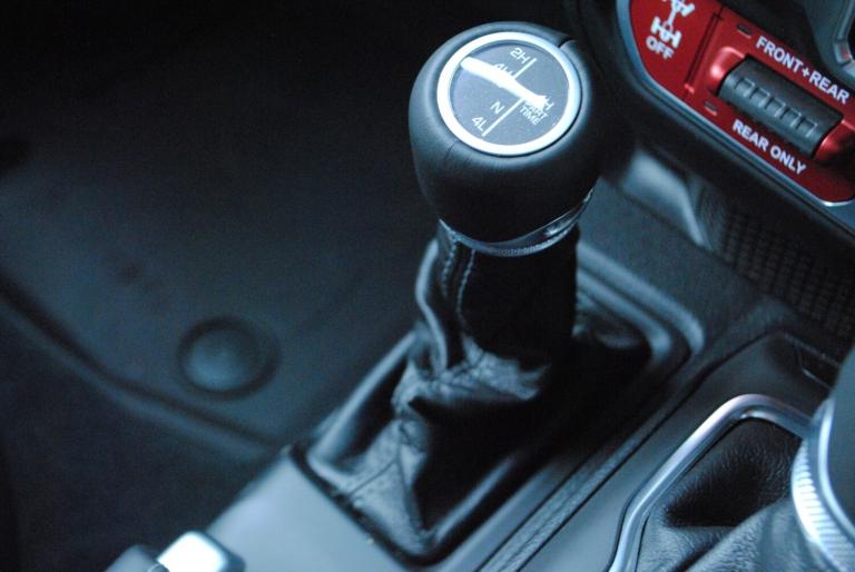 2024 Jeep Wrangler 2.0 GME Rubicon 4dr Auto8 CONVERTIBLE PETROL Automatic