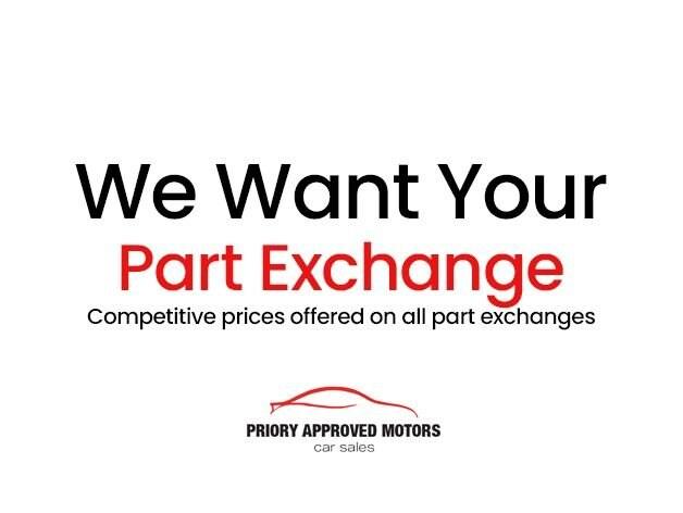 2013 Mercedes-Benz E Class E200 AMG Sport 2dr 7G-Tronic COUPE PETROL Automatic