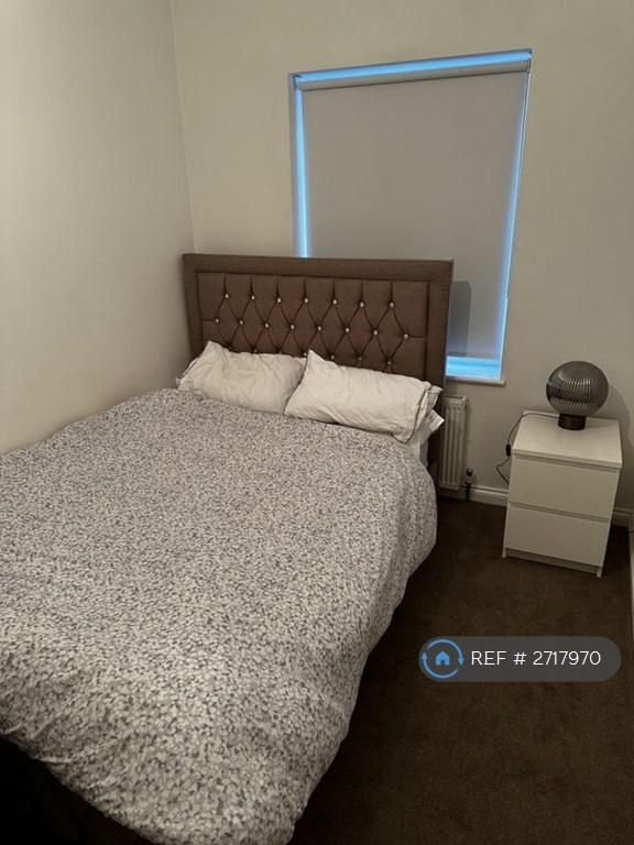 1 bedroom in Lydd Road, Bexleyheath, DA7 (#2717970)