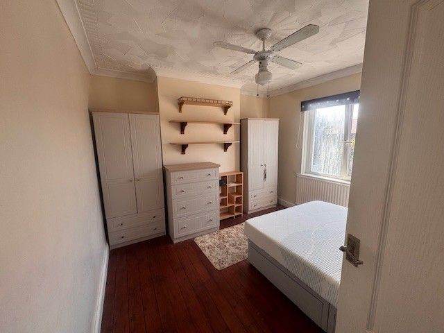FOR SALE Cwmrhydyceirw - 3 bedroom House 