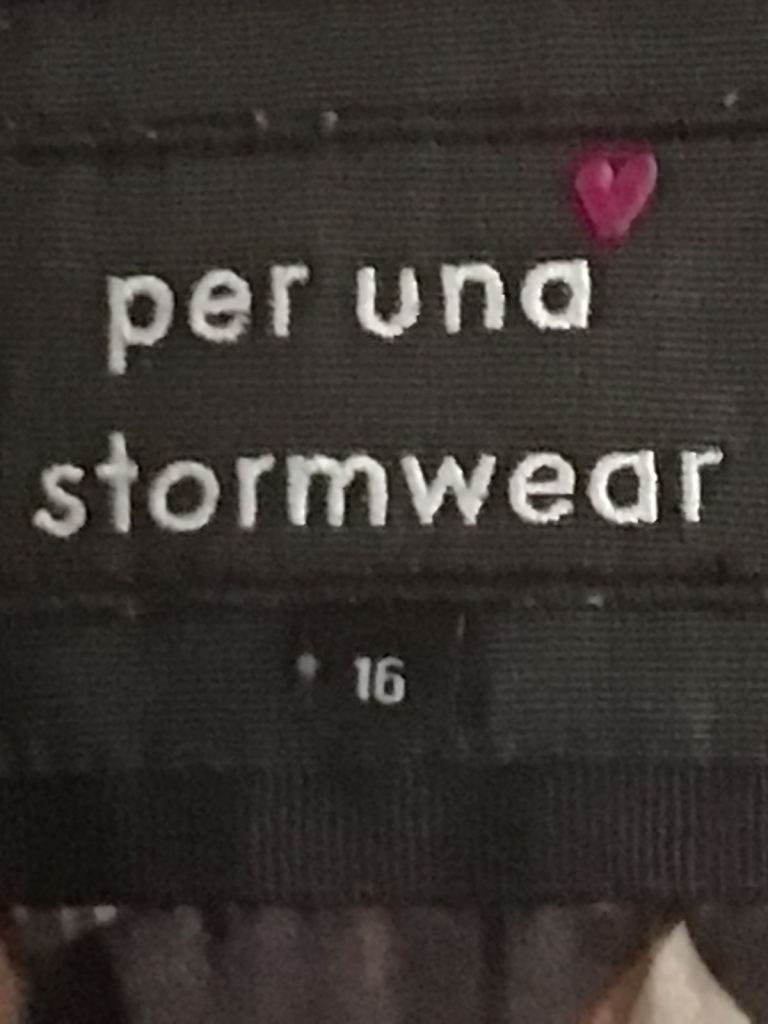 Vintage corner unit and coat stand 