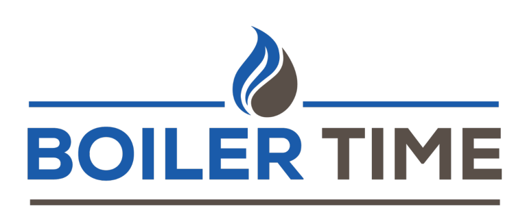 🔥Boiler Time 2026🔥Instal/Repair/Services, Megaflo/Cylinder, local gas engineer/central heating