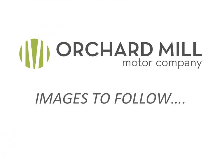 RENAULT CLIO 1.2 Dynamique MediaNav 1.2 16V 75 2015