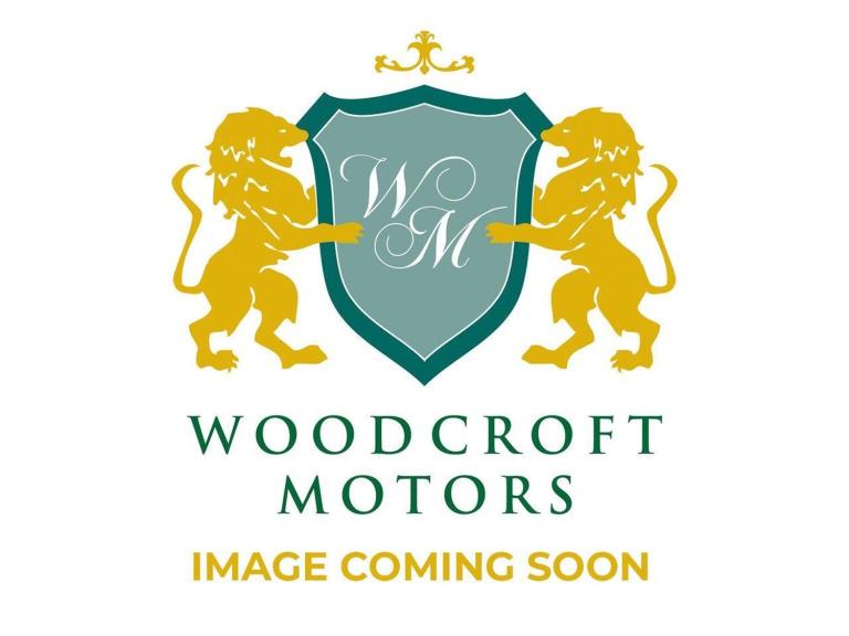 BMW 3 SERIES 2.0 320d Sport Auto Euro 5 (s/s) 4dr 2013