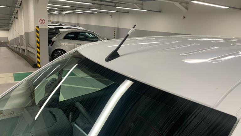 2023 Citroen Berlingo 1.5 BlueHDi 1000 Enterprise Edition M SWB Euro 6 (s/s) 5dr Panel Van Diesel...