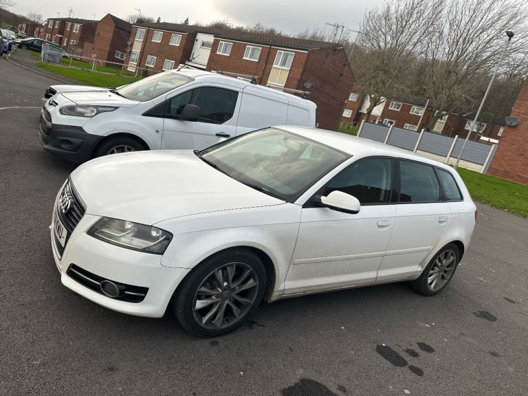 image for Read the add 3 cars for 4k 