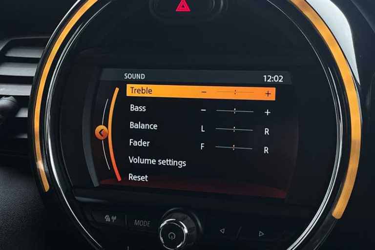 2018 MINI Convertible 1.5 Cooper Classic II 2dr CONVERTIBLE PETROL Manual