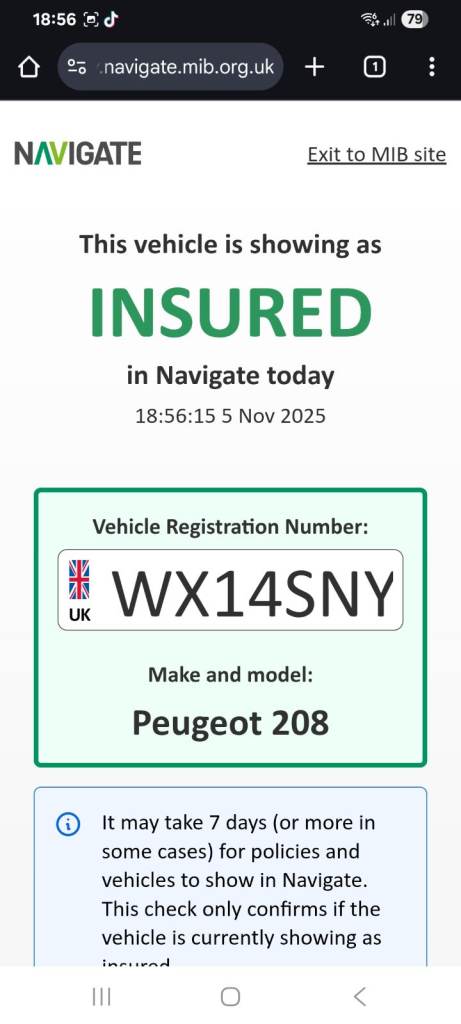 Peugeot, 208, Hatchback, 2014, Manual, 1199 (cc), 5 doors