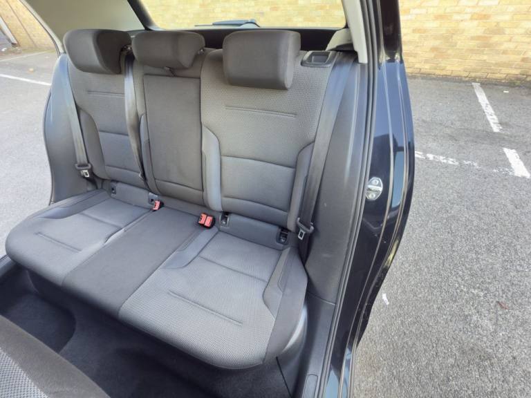 2016 Volkswagen Golf 1.4 TSI BlueMotion Tech Match Edition Hatchback 5dr Petrol DSG Euro 6 (s/s) ...