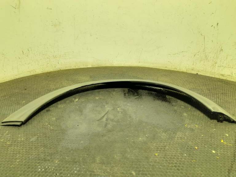 Bmw Mini Wheel Arch Moulding Trim Panel 2006-2015 51777349422