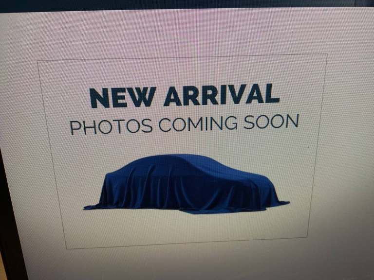 2015 Volkswagen Golf 1.6 TDI 105 Match 5dr HATCHBACK Diesel Manual