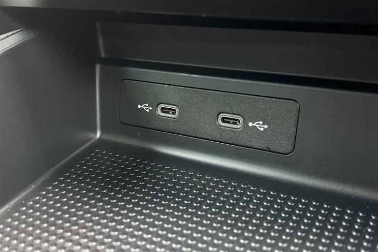 2022 SEAT Ibiza 1.0 TSI 110 Xcellence 5dr HATCHBACK PETROL Manual