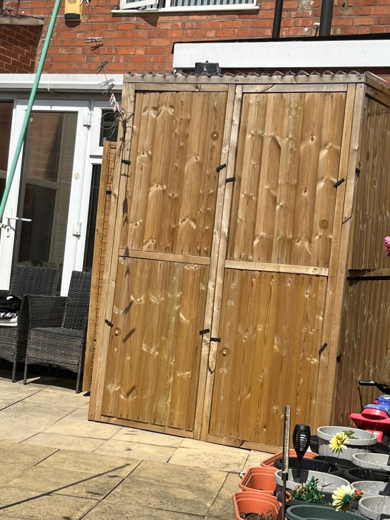 Catio