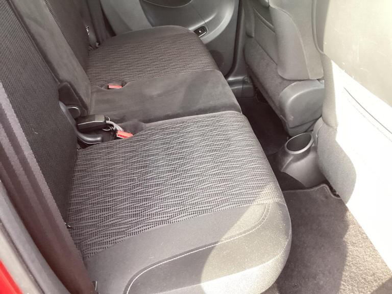 2015 Citroen C3 Picasso 1.6 VTi 16V Exclusive 5dr MPV PETROL Manual