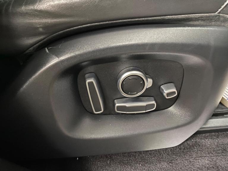 2017 Land Rover Range Rover Sport 3.0 SDV6 [306] Autobiography Dynamic 5dr Auto ESTATE DIESEL Aut...