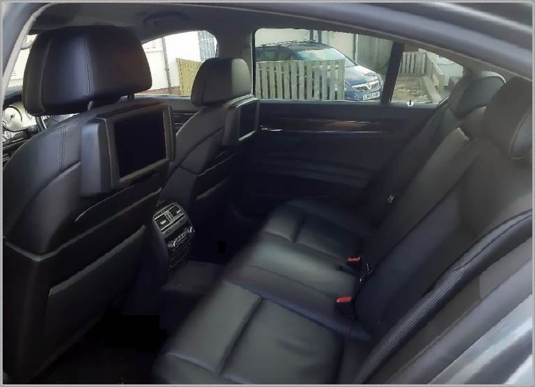 Buying VW CC or BMW X6 X5 530 740d Inbox me