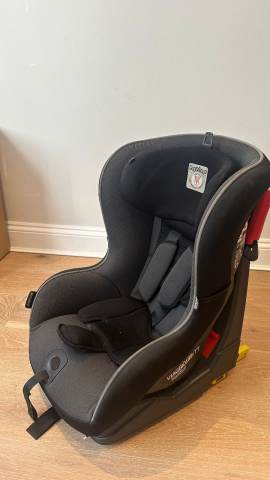 stokke bed extension junior Sleepi Kinderbett Umbausatz V3 Hazy SALTWATER RODS wipe with a clean Size:2 inch - 1/6 oz Stokke Tripp Trapp High