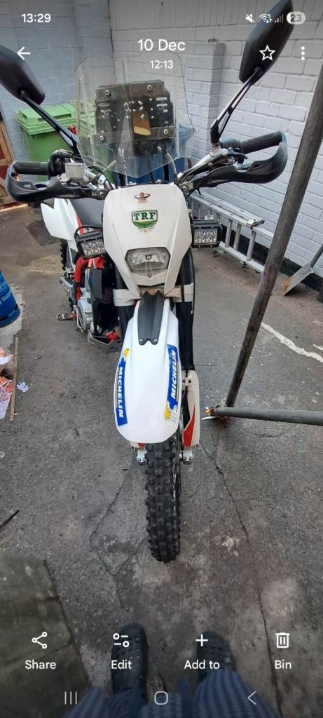 SWM, RS, 2019, 298 (cc)