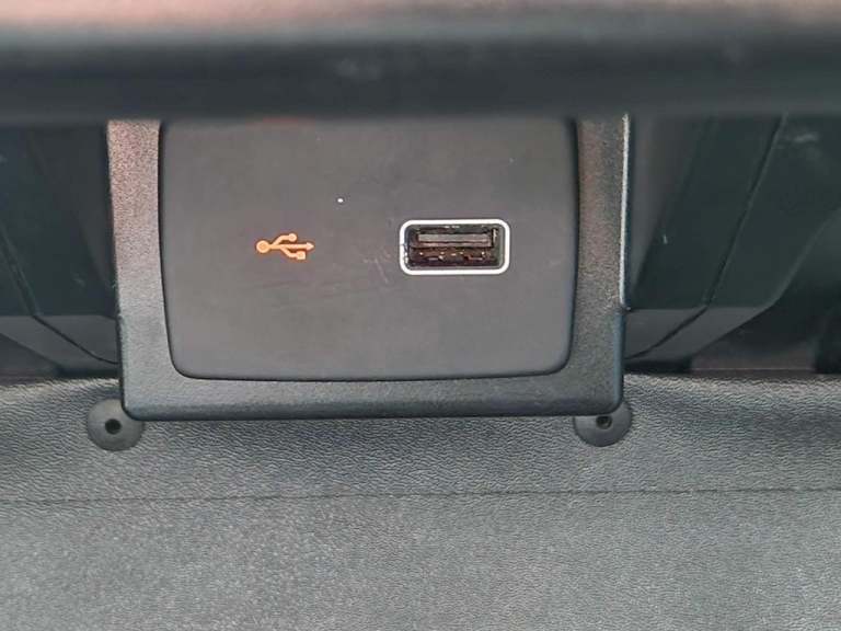 2019 Citroen Relay 2.2 BlueHDi Dropside 165ps CHASSIS CAB DIESEL Manual