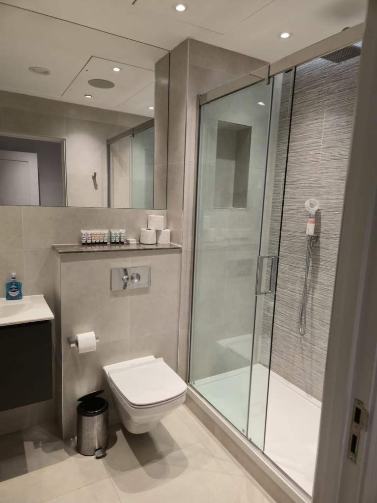 Domestic Cleaner North London - SM&A Cleaning Services - Air BnB, Deep Clean, End Of Tenancy 🧹