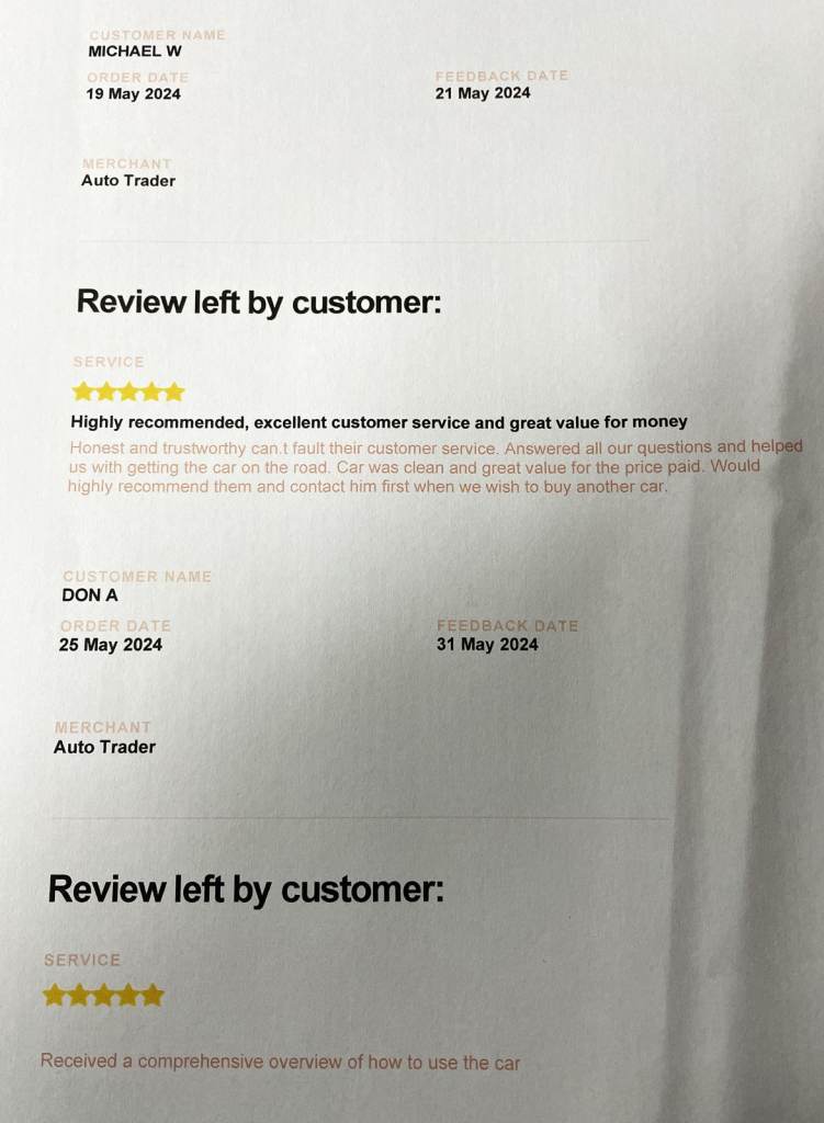 2021 BMW 3 Series 2.0 320i M Sport Saloon 4dr Petrol Auto Euro 6 (s/s) (184 ps) Saloon Petrol Aut...