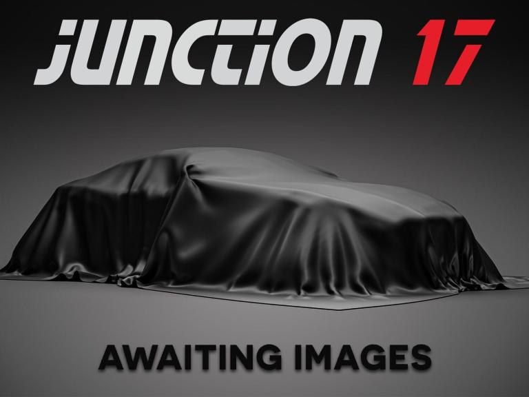 2016 Ford Mustang 5.0 V8 GT 2dr COUPE PETROL Manual