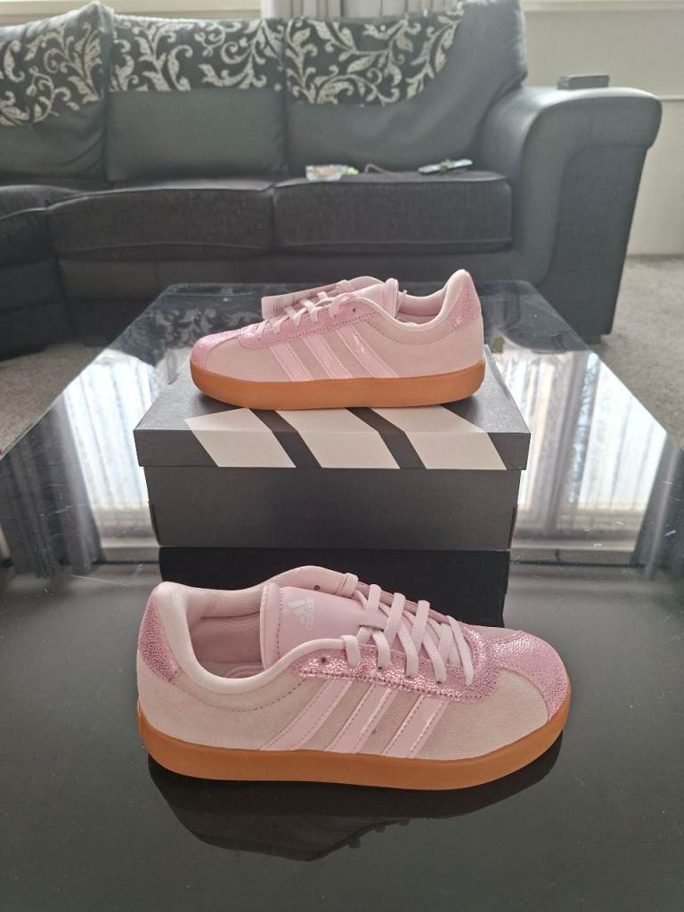 Trainers mens and women's 