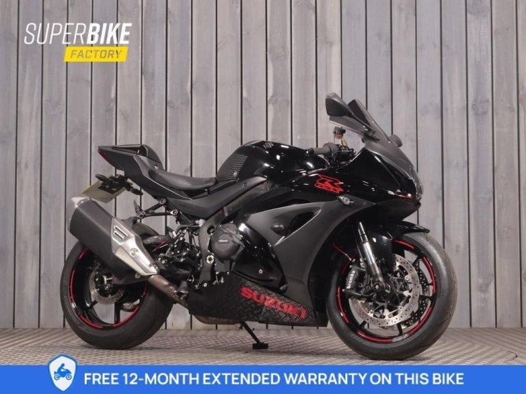 2020 70 SUZUKI GSX-R1000