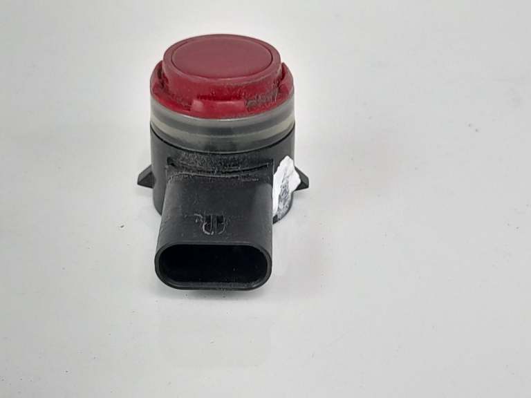 Tesla Model 3 Parking Sensor 2017-2026