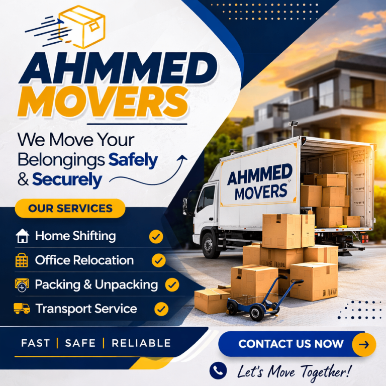 Trusted Man with Van London | Removals | House & Flat Moves | 24/7