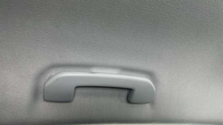 2025 Peugeot 208 1.2 PureTech Style Hatchback 5dr Petrol Manual Euro 6 (s/s) (100 ps) Manual Hatc...