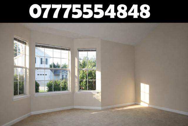 ✅Affordable Painting & Decorating – Interior, Exterior & Wallpapering – Call Today