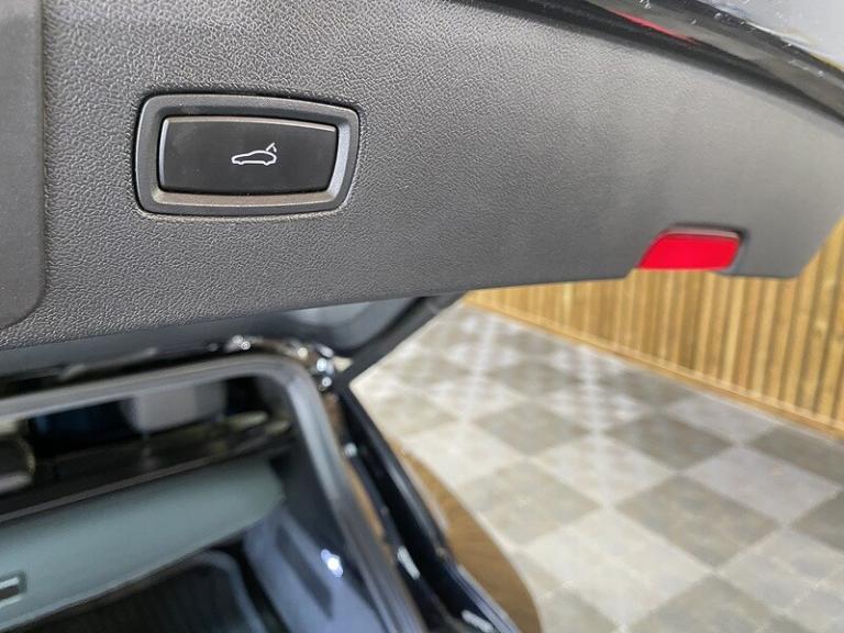 2022 Porsche Cayenne V6 E-Hybrid SUV HYBRID Automatic