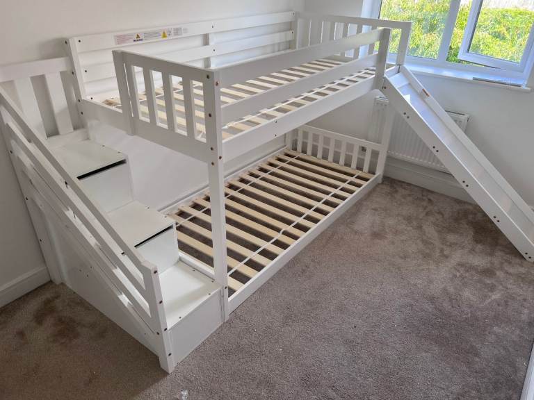 Flat Pack Assembly Cardiff – IKEA & B&Q Expert – Same Day