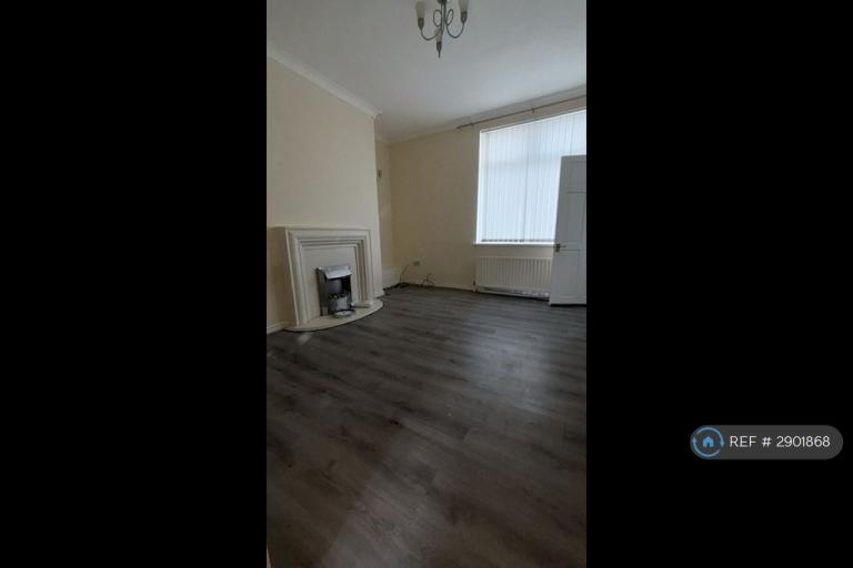 3 bedroom house in Rock Terrace, Durham, DH7 (3 bed) (#2901868)