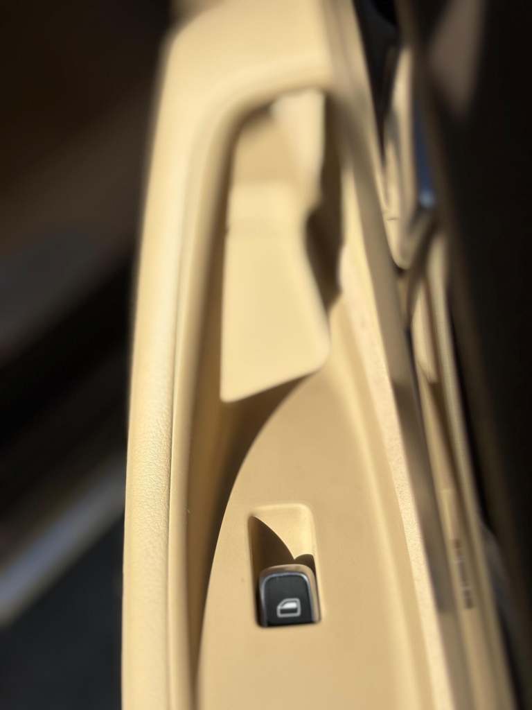 AUDI A8 4.2 TDI V8 Sport Executive 2014