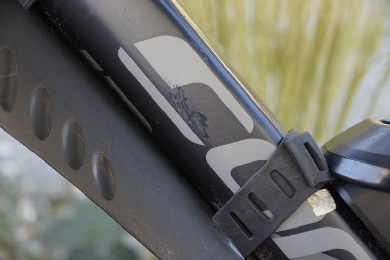 Careera Vengeance Ebike Medium £500 ONO