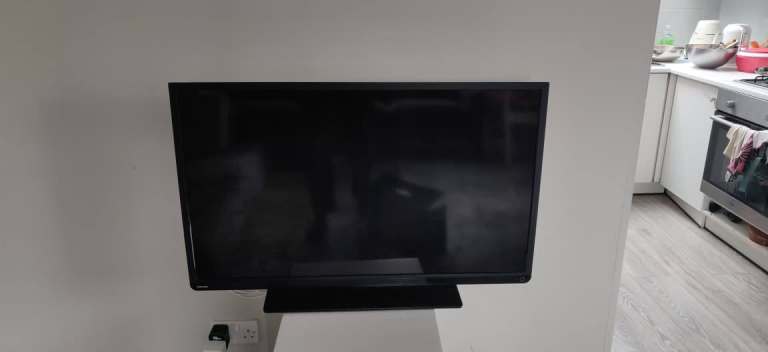 Household appliances for sale