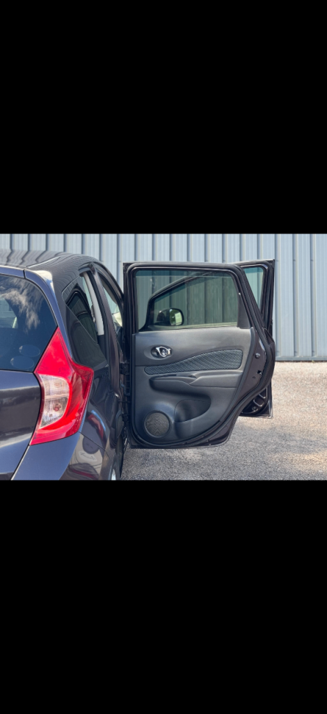 Nissan, 2014, 1190 (cc)