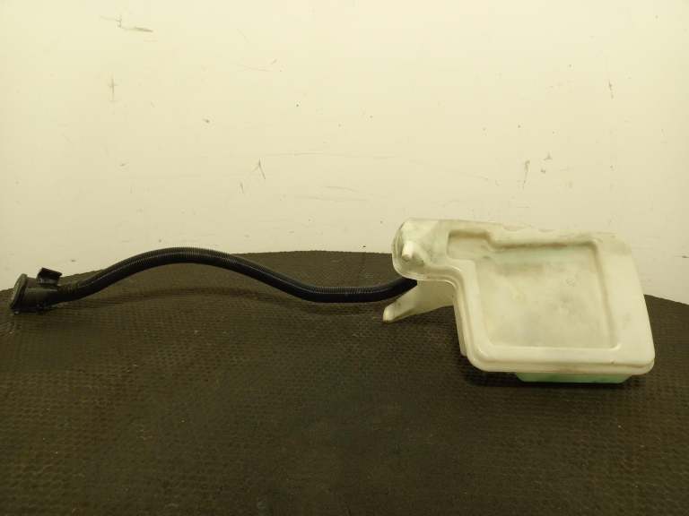 Bmw 5 Series Washer Bottle 2003-2010 4 Door Saloon