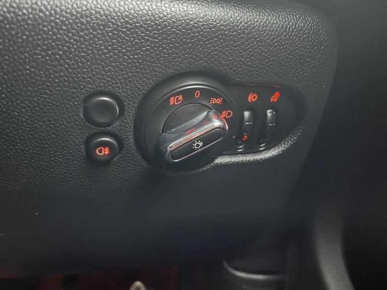 2020 MINI Hatch 2.0 John Cooper Works GPF Hatchback 3dr Petrol Manual Euro 6 (s/s) (231 ps) Hatch...