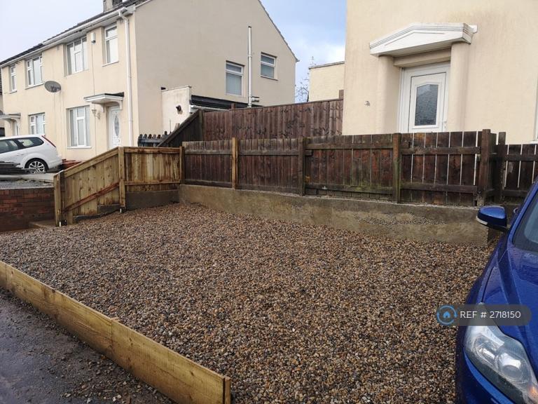 3 bedroom house in Allendale Crescent, Penshaw, Houghton Le Spring, DH4 (3 bed) (#2718150)