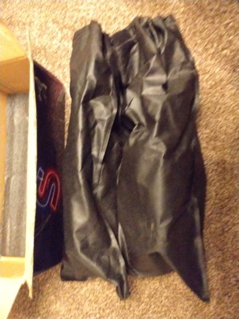 Towing Mirrors. Universal. New. 