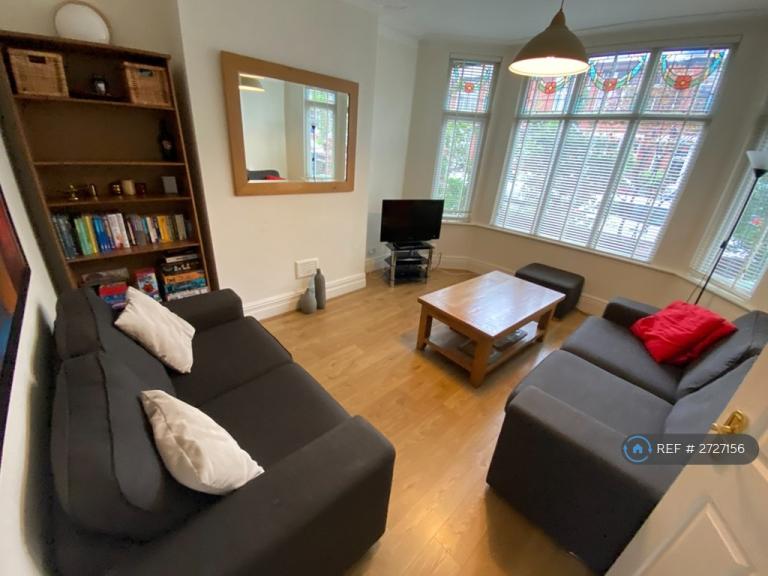 1 bedroom in Darlington Road, Manchester, M20 (#2727156)