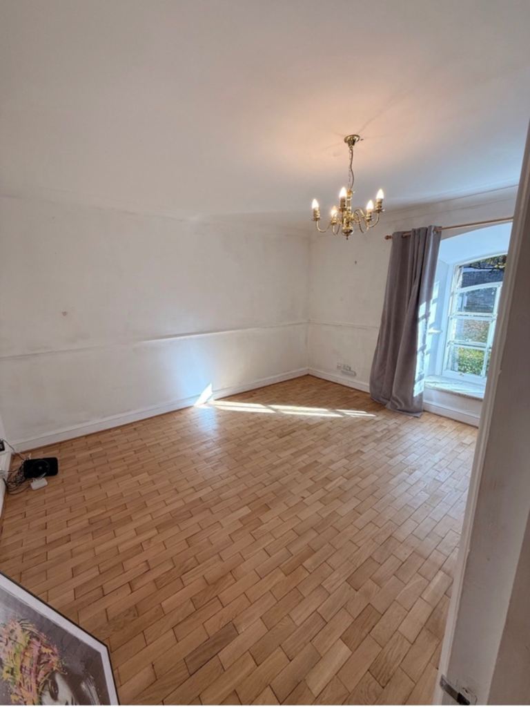 Room to Rent in London SE18