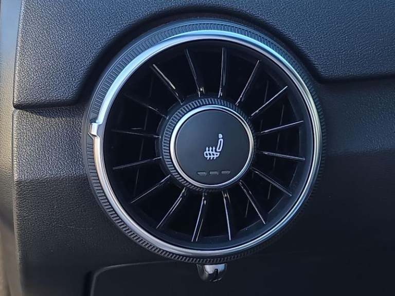 2019 Audi TT 2.0 TFSI 40 S line Coupe 3dr Petrol S Tronic Euro 6 (s/s) (197 ps) Automati Coupe Pe...