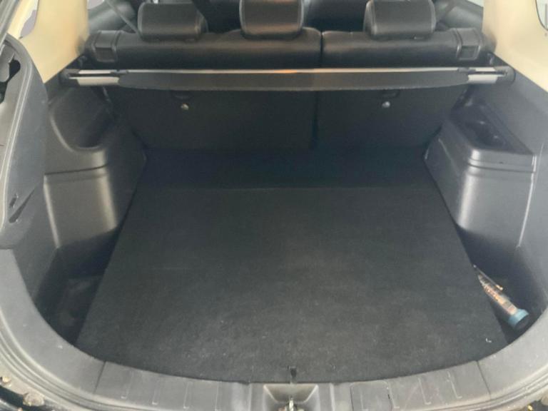 2015 Mitsubishi Outlander 2.0h 12kWh GX4hs SUV 5dr Petrol Plug-in Hybrid CVT 4WD Euro 5 (s/s) (20...