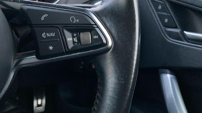 2016 Audi TT 1.8T FSI Sport 2dr Petrol Coupe Coupe Petrol Manual